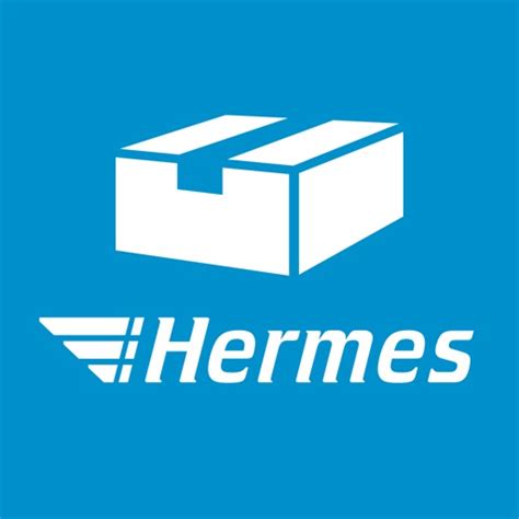 hermes versand 74235|Hermes online versand.